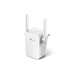 TP-LINK RE305 | TP-LINK Network Extenders