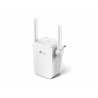 TP-LINK RE305 | TP-LINK Network Extenders