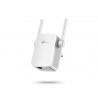 TP-LINK RE305 | TP-LINK Network Extenders