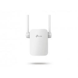 TP-LINK RE305 | TP-LINK Network Extenders