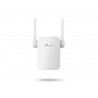 TP-LINK RE305 | TP-LINK Network Extenders