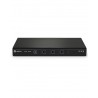 Vertiv SC840D-201 | Vertiv KVM Solutions