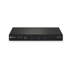 Vertiv SC840D-201 | Vertiv KVM Solutions