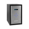 Netgear ReadyNAS 628X | Netgear NAS