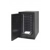 Netgear ReadyNAS 628X | Netgear NAS