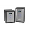 Netgear ReadyNAS 628X | Netgear NAS