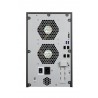 Netgear ReadyNAS 628X | Netgear NAS