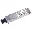 StarTech.com 40 Gigabit Fiber 40GBase-LR4 QSFP+ Transceiver Module - Cisco QSFP-40G-LR4-S Compatible - SM LC - 10 km (6.2 mi.)