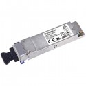 StarTech.com 40 Gigabit Fiber 40GBase-LR4 QSFP+ Transceiver Module - Cisco QSFP-40G-LR4 Compatible - SM LC - 10 km (6.2 mi.)