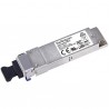 StarTech.com 40 Gigabit Fiber 40GBase-LR4 QSFP+ Transceiver Module - Cisco QSFP-40G-LR4 Compatible - SM LC - 10 km (6.2 mi.) | S