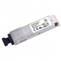 StarTech.com 40 Gigabit Fiber 40GBase-SR4 QSFP+ Transceiver Module - Cisco QSFP-40G-SR4 Compatible - MM MPO - 150 m (492 ft)