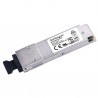 StarTech.com 40 Gigabit Fiber 40GBase-SR4 QSFP+ Transceiver Module - Cisco QSFP-40G-SR4 Compatible - MM MPO - 150 m (492 ft) | S