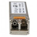 StarTech.com 10 Gigabit Fiber SFP+ Transceiver Module - Cisco SFP-10G-LRM Compatible - MM LC - 220 meters