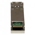 StarTech.com 10 Gigabit Fiber SFP+ Transceiver Module - Cisco SFP-10G-LRM Compatible - MM LC - 220 meters