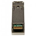 StarTech.com 10 Gigabit Fiber SFP+ Transceiver Module - Cisco SFP-10G-LR Compatible - SM LC - 10 km