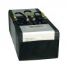Tripp Lite 3U UPS Replacement 48VDC Battery Cartridge | Tripp Lite Rechargeable Batteries
