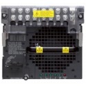 Cisco PWR-6000-DC