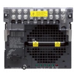 Cisco PWR-6000-DC | Cisco Power Supply Units