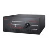 APC Service Bypass Panel | APC Power Supply Units