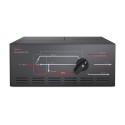 APC Service Bypass Panel