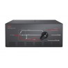 APC Service Bypass Panel | APC Power Supply Units