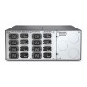 APC Service Bypass Panel | APC Power Supply Units