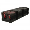 Tripp Lite RBC96-2U | Tripp Lite UPS Batteries