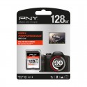 PNY SDXC 128GB High Performance