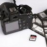PNY SDXC 128GB High Performance | PNY Flash Memory