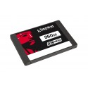 Kingston Technology DC400 SSD 960GB