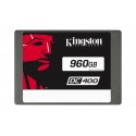 Kingston Technology DC400 SSD 960GB