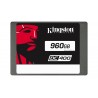 Kingston Technology DC400 SSD 960GB | Kingston Technology SSD Drives