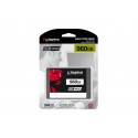 Kingston Technology DC400 SSD 960GB