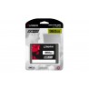 Kingston Technology DC400 SSD 960GB | Kingston Technology SSD Drives