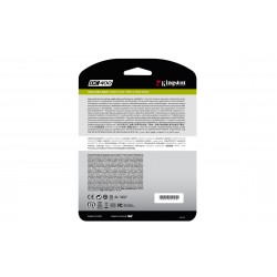 Kingston Technology DC400 SSD 960GB | Kingston Technology SSD Drives