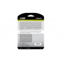 Kingston Technology DC400 SSD 960GB