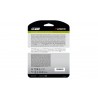 Kingston Technology DC400 SSD 960GB | Kingston Technology SSD Drives