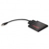 Sandisk SSD notebook upgrade tool kit | Sandisk Cable Interface/Gender Adapters