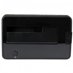 StarTech.com Drive Docking Station for 2.5 / 3.5" SATA Drives - USB 3.1 (USB-A, USB-C) or eSATA | StarTech.com HDD/SSD Docking S