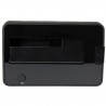 StarTech.com Drive Docking Station for 2.5 / 3.5" SATA Drives - USB 3.1 (USB-A, USB-C) or eSATA | StarTech.com HDD/SSD Docking S
