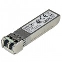 StarTech.com 10 Gigabit Fiber SFP+ Transceiver Module - Cisco SFP-10G-LR-S Compatible - SM LC - 10 km (6.2 mi)