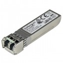 StarTech.com 10 Gigabit Fiber SFP+ Transceiver Module - Cisco SFP-10G-SR-X - MM LC with DDM - 300 m (984 ft)