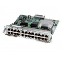 Cisco SM-ES3-24-P