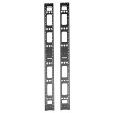 Tripp Lite SmartRack 42U Vertical Cable Management Bars