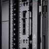 Tripp Lite SmartRack 42U Vertical Cable Management Bars | Tripp Lite Rack & Cabinet Accessories