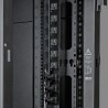 Tripp Lite SmartRack 42U Vertical Cable Management Bars | Tripp Lite Rack & Cabinet Accessories
