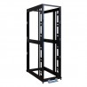 Tripp Lite SR42BMDEXPNDNR3 | Tripp Lite Branded Racks
