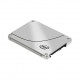 Intel DC S3700