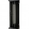 Tripp Lite 12U Wall-Mount Server Rack Enclosure Cabinet, Low Profile and Patch-Depth | Tripp Lite Branded Racks