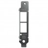 QNAP SP-BRACKET-10G-T | QNAP Mounting Kits